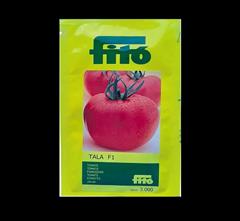 industry agriculture agriculture فروش بذر گوجه طلا Fito اسپانیا ، بذر گوجه TALA