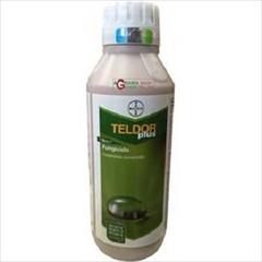 industry agriculture agriculture سم تلدور بایر المان 