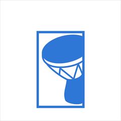 services educational educational تدریس خصوصی تمبک