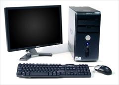 digital-appliances computer computer اموزش خصوصی تعمیر کامپیوتر