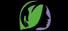 services health-beauty-services health-beauty-services آموزشگاه فنی و حرفه ای ورزمان