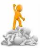 industry packaging-printing-advertising packaging-printing-advertising درج آگهی رایگان