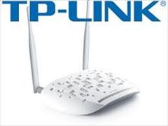 digital-appliances pc-laptop-accessories network-equipment فروش مودم ADSL و تجهیزات TP-LINKفقط عمده