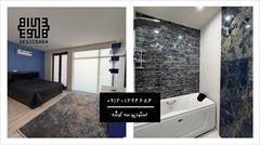 services construction construction طراحی و ساخت انواع ویلا از صفر تا صد