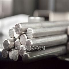 industry other-industries other-industries میلگرد ترانسی بلبرینگ خور