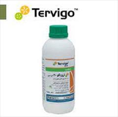 industry agriculture agriculture سم ترویگو سینجینتا 