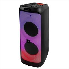 services fix-repair fix-repair نمایندگی اسپیکر تیتانیوم 