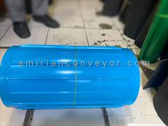 industry other-industries other-industries فروش قاشقک بالابر