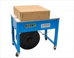 industry other-industries other-industries تسمه کش میزی ، تسمه کش ایستاده 09199762163