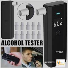 services services-other services-other الکل سنج تنفسی مدل AT188 