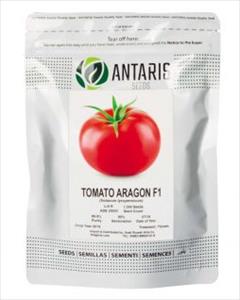 industry agriculture agriculture بذر گوجه گلخانه ای انتاریس.بذر گوجه ارگون انتاریس