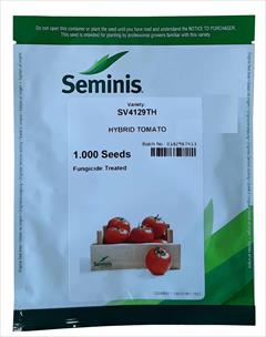 industry agriculture agriculture بذر گوجه فرنگی 4129 .بذر گوجه فرنگی فضای باز