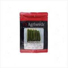 industry agriculture agriculture بذر خیار هایک.بذر خیار زود رس هایک 