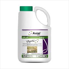 industry agriculture agriculture سم آکسیال سینجنتا .علف کش آکسیال 