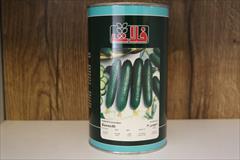 industry agriculture agriculture بذر خیار داووس 3فلات.بذر خیار زودرس داووس 3