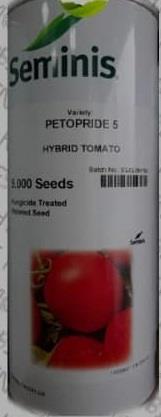 industry agriculture agriculture بذر گوجه فرنگی پتو پراید 5 .بذر گوجه هیبرید
