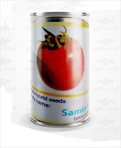 industry agriculture agriculture بذر گوجه فرنگی ثمین.بذر گوجه فرنگی مناسب فضای باز 