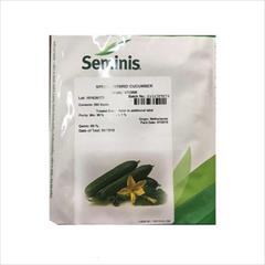 industry agriculture agriculture بذر خیار گلخانه ای استورم . بذر خیار شرکت سیمینس 