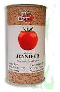 industry agriculture agriculture بذر گوجه فرنگی جنیفر.بذرگوجه استاندارد جنیفر