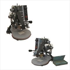 industry packaging-printing-advertising packaging-printing-advertising فروش ویژه تاریخزن حرارتی دستی