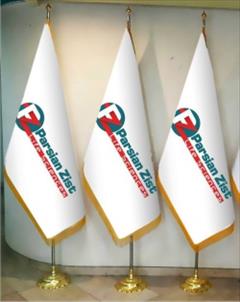 services printing-advertising printing-advertising تولید پرچم و سازه به صورت عمده