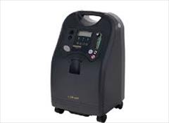 services fix-repair fix-repair نمایندگی اکسیژن ساز توماس 