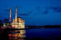 tour-travel travel-services travel-services تور مسافرتی ترکیه، شهر مانیسا، آژانس مسافرتی آسمان