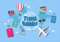tour-travel tickets tickets خرید بليط پرواز بوشهر به سهند