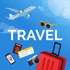 tour-travel tickets tickets خرید بليط پرواز ایرانشهر به بجنورد