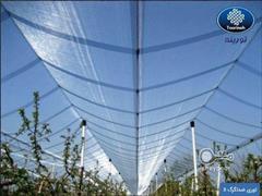 industry other-industries other-industries توری شید ،  توری شید دامداری 09199762163