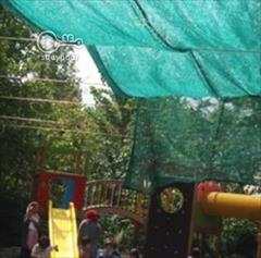 industry other-industries other-industries توری شید ،  توری شید گلخانه 09199762163