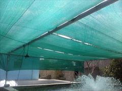 industry other-industries other-industries توری شید ، توری محافظ سرما 09199762163