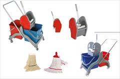 industry cleaning cleaning تی شوی صنعتی مدل CKS 3225
