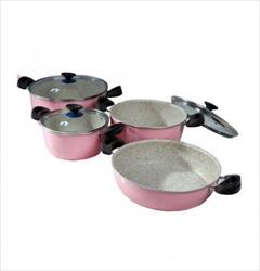 buy-sell home-kitchen cooking-appliances عرضه مستقیم سرویس قابلمه فقط و فقط به صورت عمده