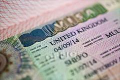 tour-travel travel-services travel-services اخذ ویزای انگلستان