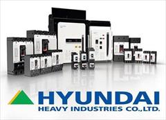 industry industrial-automation industrial-automation فروش کلیه محصولات برق صنعتی برند ISBS