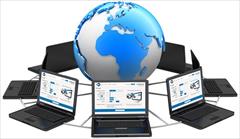 services hardware-network hardware-network پشتیبانی و خدمات شبکه