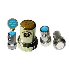 industry tools-hardware tools-hardware پراب های زاویه ای UT عیب یاب 