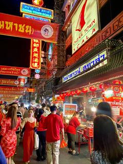 tour-travel foreign-tour shanghai تور چین ویژه تابستان 
