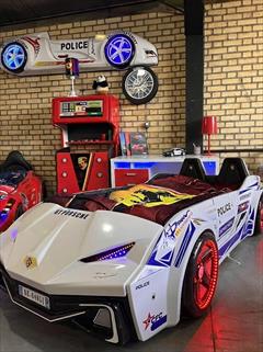 buy-sell home-kitchen furniture-bedroom آخرین فرصت خرید تخت خواب ماشینی برای عید -آراچوب