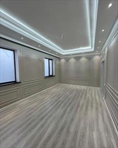 services construction construction کناف سقف ودیواردراصفهان-اجرای فوری باتیم حرفه ای