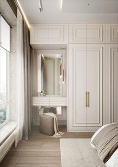 services construction construction بهترین قیمت کمددیواری،نصب سریع