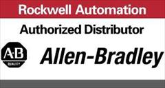 industry industrial-automation industrial-automation نماینده الن برادلی Allen Bradley