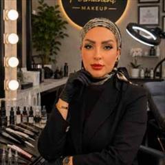 services health-beauty-services health-beauty-services خدمات آرایش دائم غزاله حسینی
