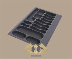 industry packaging-printing-advertising packaging-printing-advertising خدمات وکیوم فرمینگ