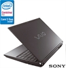 digital-appliances laptop laptop-other SONY VAIO SR 165 NB 