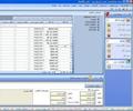 services business business درآمد عالی نمایندگی فروش و پخش نرم افزار