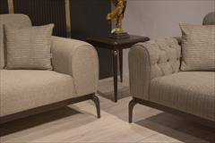 buy-sell home-kitchen furniture-bedroom تولید و فروش مبل راحتی مدل ویولت انواع مبل راحتی 