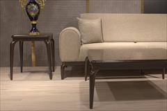 buy-sell home-kitchen furniture-bedroom تولید و فروش انواع مبل های شیک قسطی و چکی