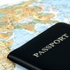 tour-travel travel-services travel-services اخذ ویزای ایران  09122959185 